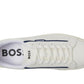 Rhys Tennis Sneaker