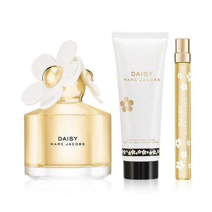 3-Pc. Daisy Eau de Toilette Gift Set