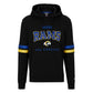 BOSS by Hugo Boss x NFL Men's Hoodie Collection