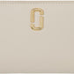 Off-White 'The J Marc Mini Compact' Wallet