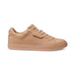 Men's Keating Lace-Up Sneakers