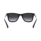 Women's Sunglasses, HC8279U