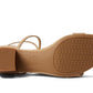 Serena Flex Sandal