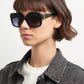 Marc 625/S 54MM Square Sunglasses