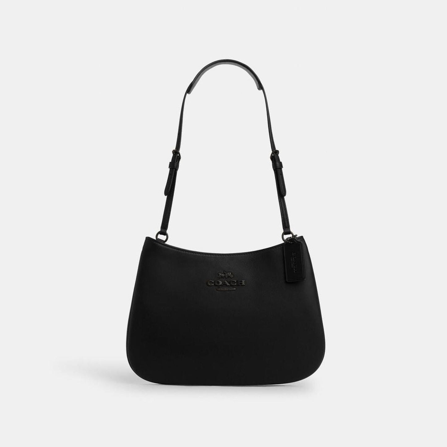 Coach Outlet Penelope Shoulder Bag