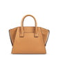 Michael Michael Kors Avril Small Tote Bag