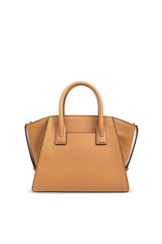 Michael Michael Kors Avril Small Tote Bag