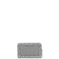 Jet Set Small Zip Around Card Case