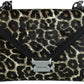 Michael Kors Whitney Shoulder