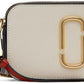 Off-White 'The Snapshot' Shoulder Bag