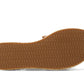 Sadler Wedge