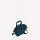 Furla Net