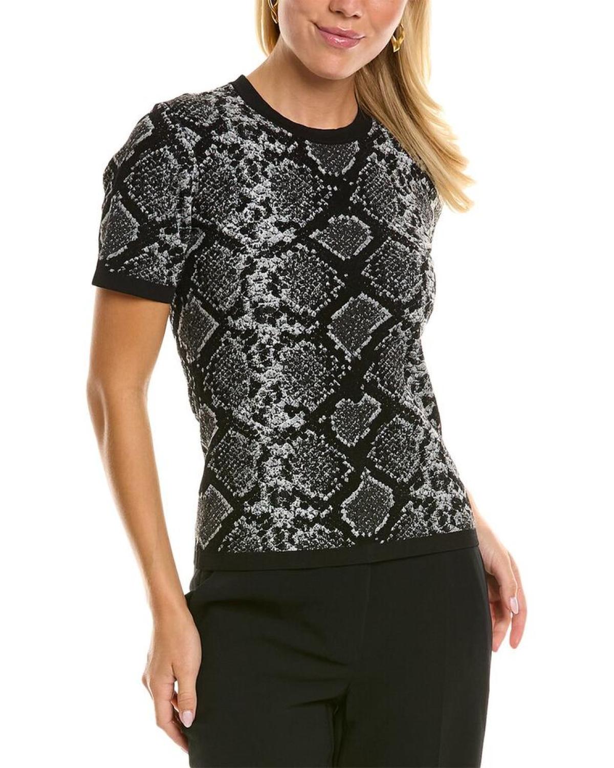 Michael Kors T-Shirt