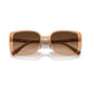 Women's Sunglasses, 0HC8375
