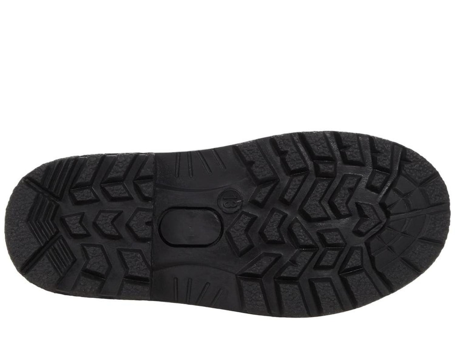 Harpyr EZ Boot (Little Kid/Big Kid)