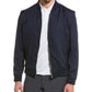 BOSS Hugo Boss Bomber Jacket