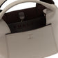 Furla Gilda Mini Top Handle Bag