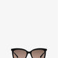 Zermatt Sunglasses