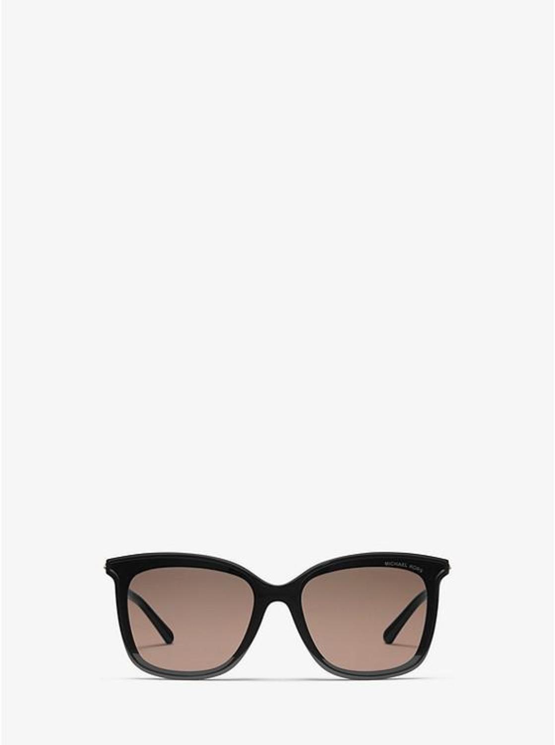 Zermatt Sunglasses