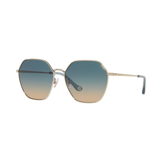 Women's Sunglasses, HC7132 58