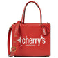 Cashin Carry 22 with Fire Island Graphics
