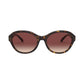 Women's Sunglasses, HC8293 L1145 57