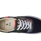 Keaton Harris Tweed® Sneaker