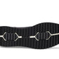 Zayn Low Profile Sneaker