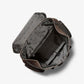 Hudson Logo Backpack
