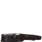 Saint Laurent Nuxx Belt Bag