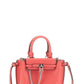 Michael Michael Kors Hamilton Legacy Micro Crossbody Bag