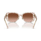 Women's Sunglasses, HC8352