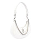 Marc Jacobs The Quilted Shoulder Bag