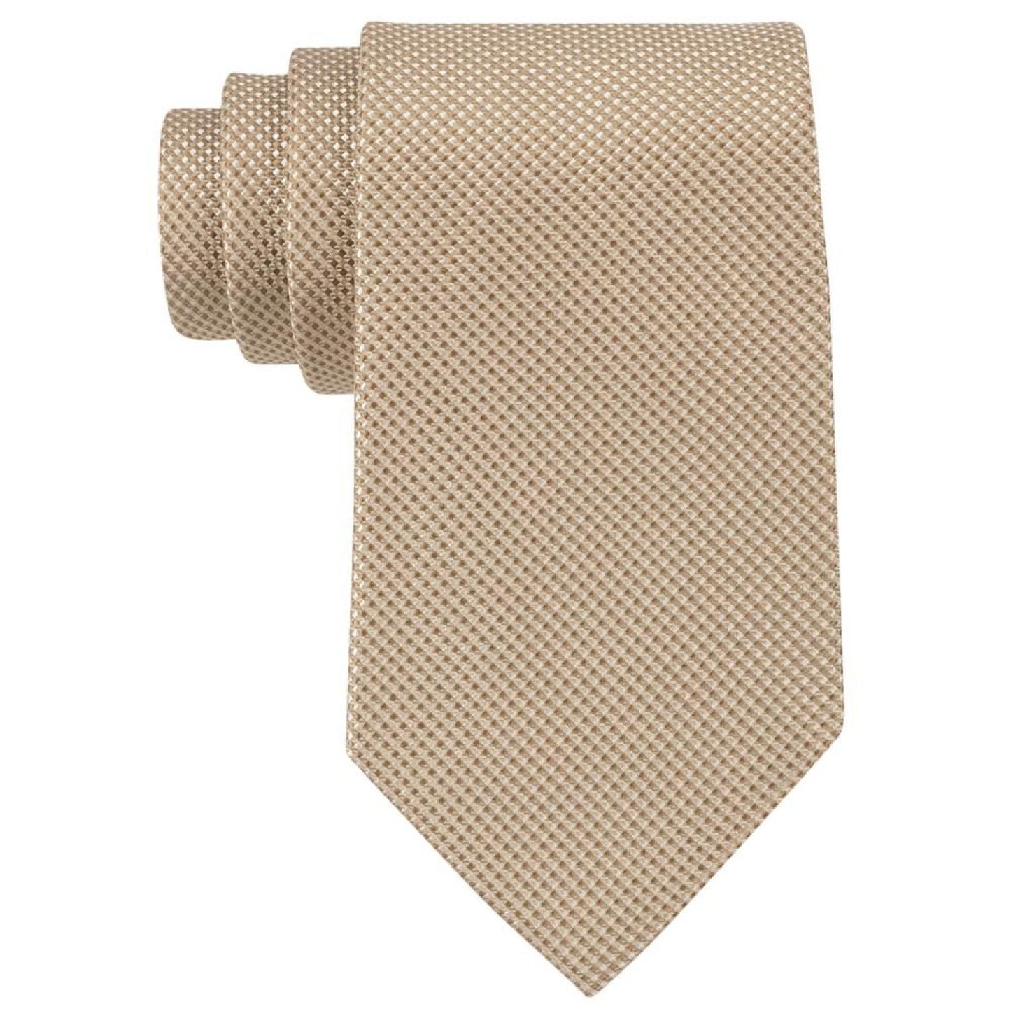 Men's Michael Kors Sorento Solid Tie