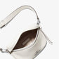 Slater Extra-Small Pebbled Leather Sling Pack