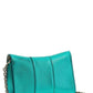 Furla Metropolis Mini Remix Crossbody Bag