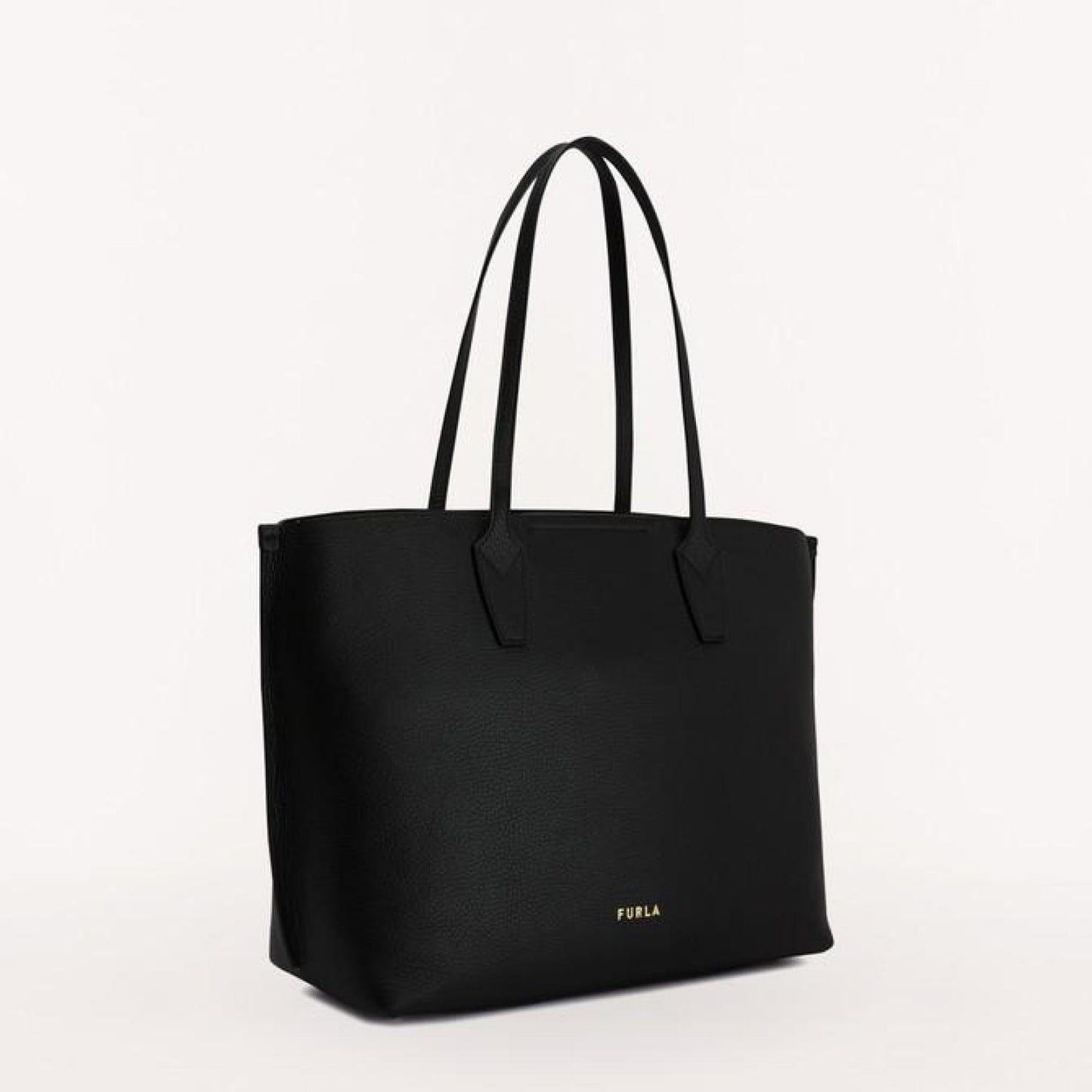 Furla Next