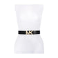 38mm Reversible Belt