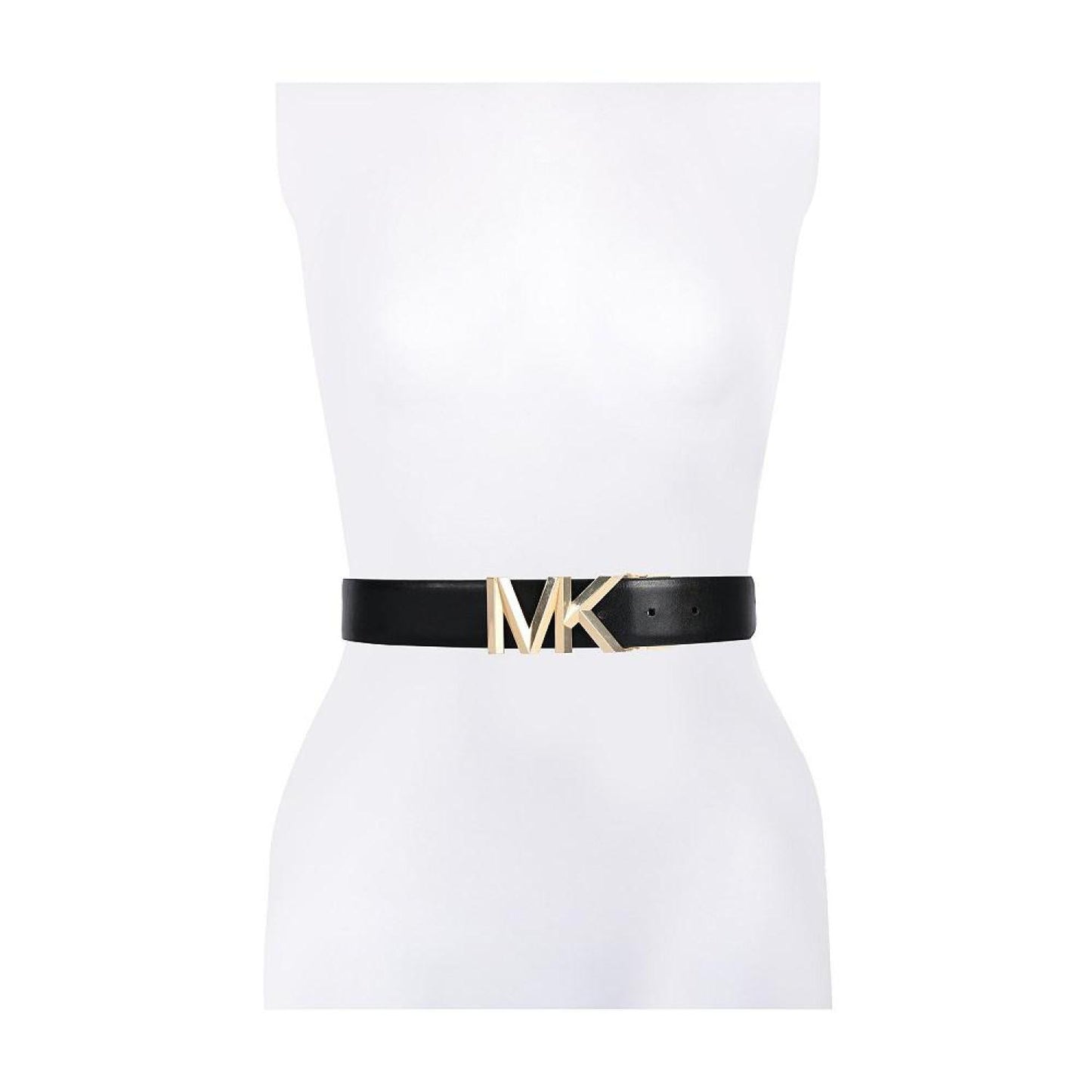 38mm Reversible Belt