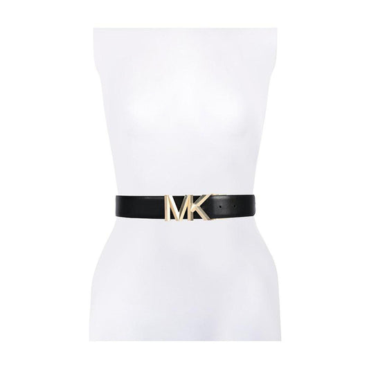38mm Reversible Belt