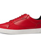 Zero Tennis Sneakers