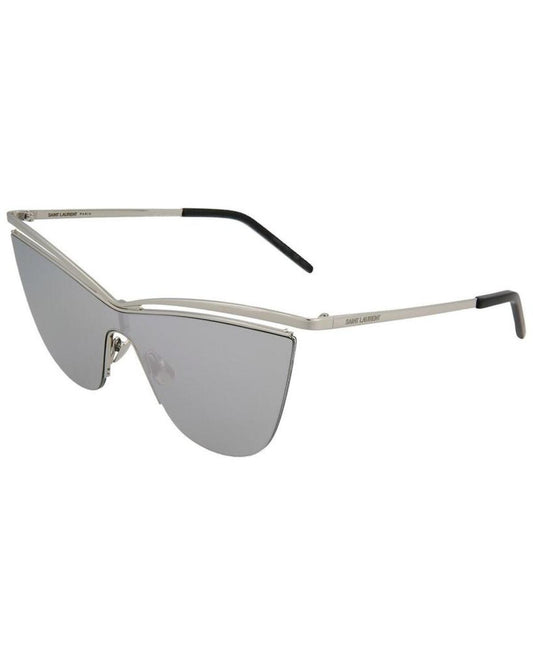 Saint Laurent Women's SL249 99mm Sunglasses