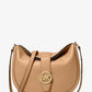 Gabby Large Hobo Shoulder Bag