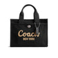 CARGO TOTE 26