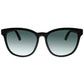 Gucci Women's GG0232S 56mm Sunglasses
