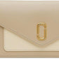Beige 'The Longshot' Bag