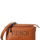 FENDI By The Way Medium Leather Shoulder Bag