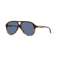 Men's GG1286S Sunglasses, GC002067