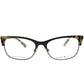Kate Spade  KS Adali 807 51mm Womens Rectangle Eyeglasses 51mm