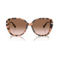 Women's Sunglasses, Flatiron
